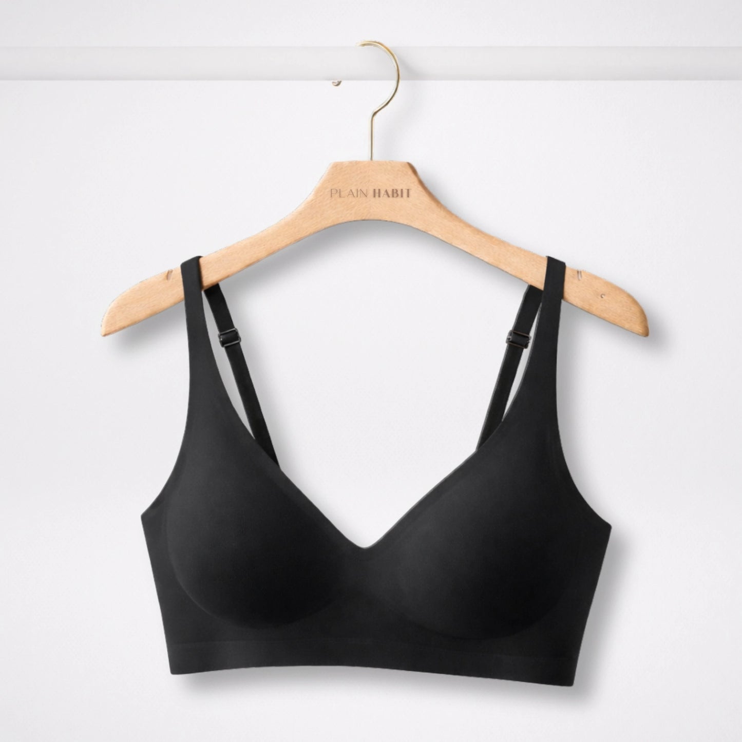 The Everyday Bra