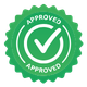 Customer avatar
