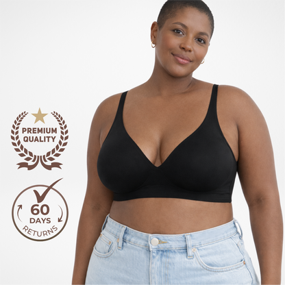 The Everyday Bra