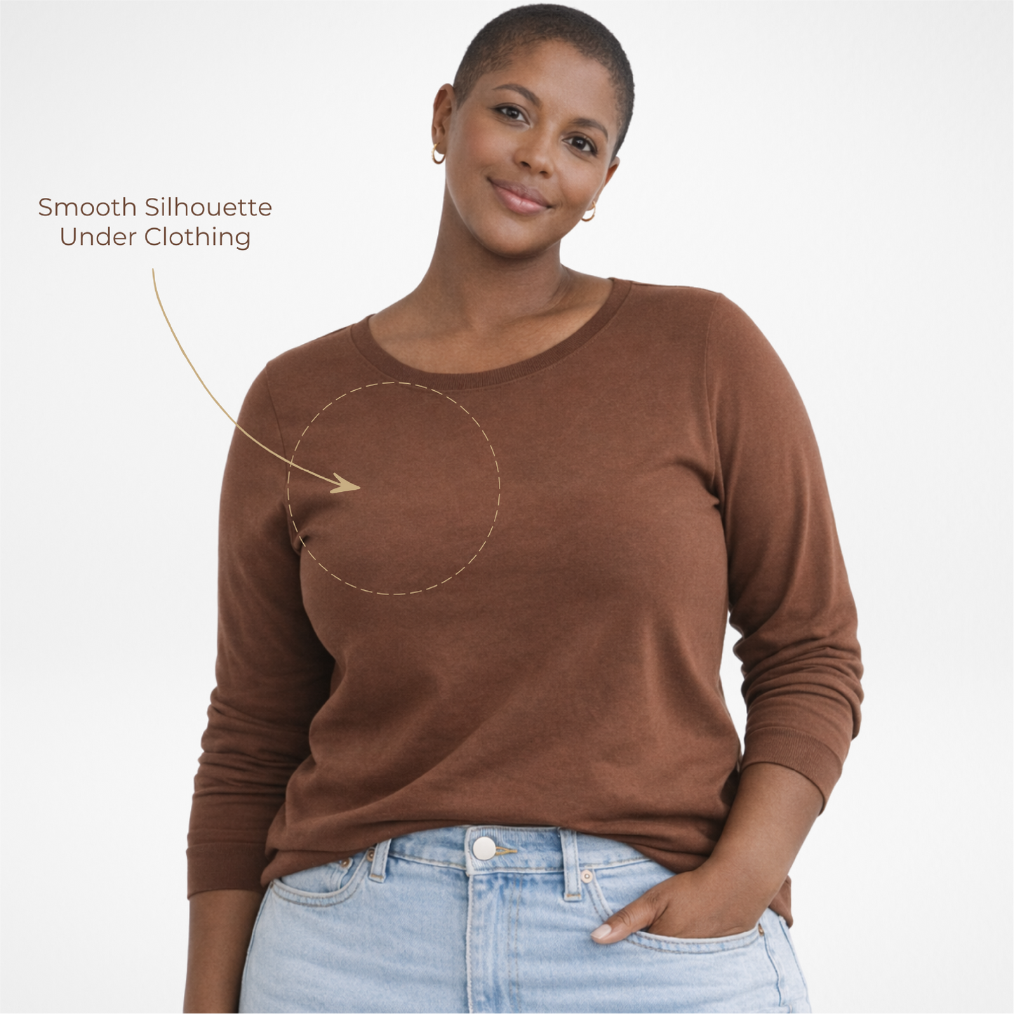 The Everyday Bra
