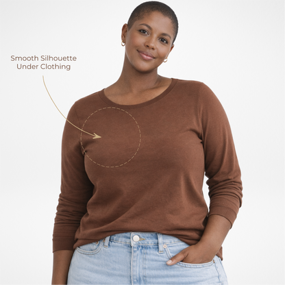 The Everyday Bra