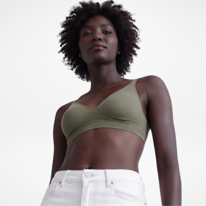 The Everyday Bra