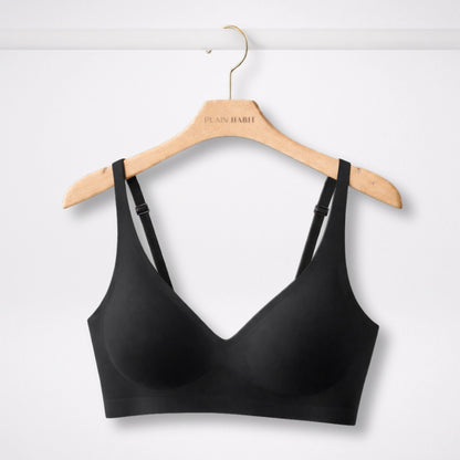 The Everyday Bra